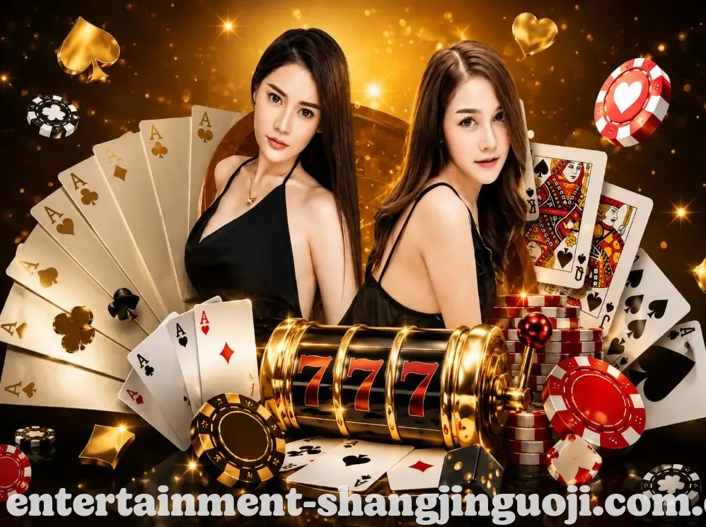 赏金国际APP 封面图